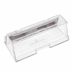   Xiaomi Roborock Robotporszívó Porgyűjtő - 480 ml, 17 x 6 x 9 cm, műanyag