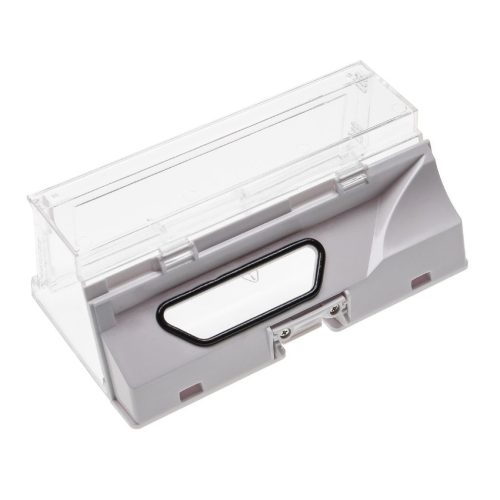 Xiaomi Roborock Robotporszívó Porgyűjtő - 480 ml, 17 x 6 x 9 cm, műanyag