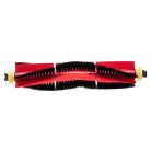 Xiaomi Mi Robot Mijia 1S Porszívó Főkefe