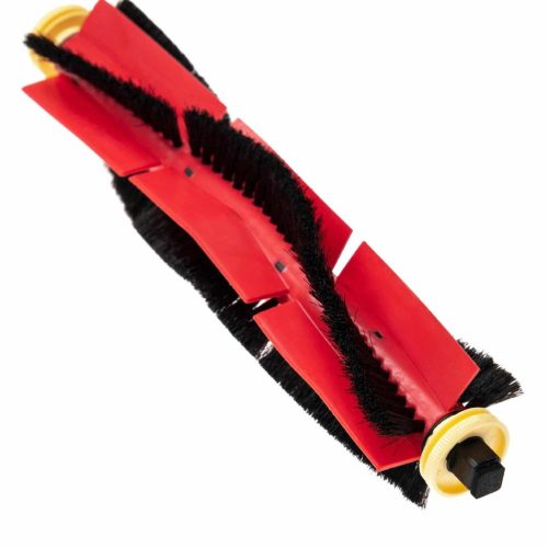 Xiaomi Mi Robot Mijia 1S Porszívó Főkefe