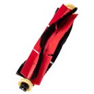 Xiaomi Mi Robot Mijia 1S Porszívó Főkefe