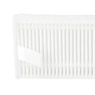 Xiaomi Mijia G1 Staubsauger 2x HEPA Filter/Schaumfilter