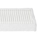 Xiaomi Mijia G1 Staubsauger 2x HEPA Filter/Schaumfilter