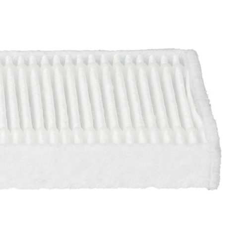 Xiaomi Mijia G1 Staubsauger 2x HEPA Filter/Schaumfilter
