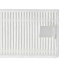 Xiaomi Mijia G1 Staubsauger 2x HEPA Filter/Schaumfilter