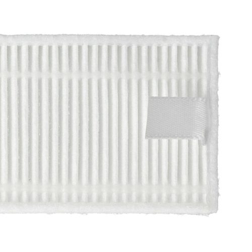 Xiaomi Mijia G1 Staubsauger 2x HEPA Filter/Schaumfilter