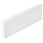 Xiaomi Mijia G1 Staubsauger 2x HEPA Filter/Schaumfilter