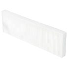 Xiaomi Mijia G1 Staubsauger 2x HEPA Filter/Schaumfilter