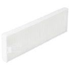 Xiaomi Mijia G1 Staubsauger 2x HEPA Filter/Schaumfilter