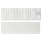 Xiaomi Mijia G1 Staubsauger 2x HEPA Filter/Schaumfilter