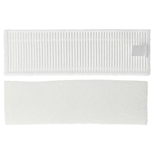 Xiaomi Mijia G1 Staubsauger 2x HEPA Filter/Schaumfilter