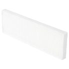 Xiaomi Mijia G1 Staubsauger 2x HEPA Filter/Schaumfilter