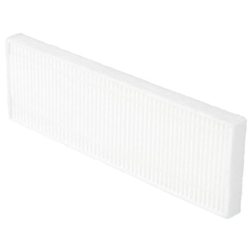 Xiaomi Mijia G1 Staubsauger 2x HEPA Filter/Schaumfilter