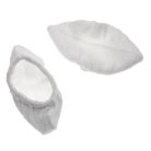 VHBW Kärcher 2.863-270.0 Steam Mop Tisztítókendő Készlet (2 részes) - Mikroszálas