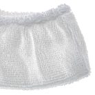 VHBW Kärcher 2.863-270.0 Steam Mop Tisztítókendő Készlet (2 részes) - Mikroszálas