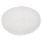 Zehnder 527006550 4x Pollenszűrő Légszűrő