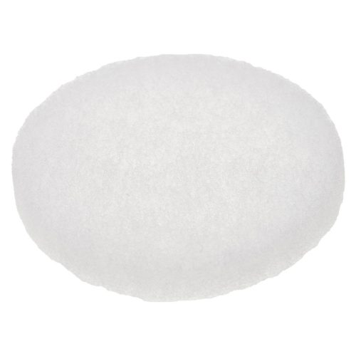 Zehnder 527006550 4x Pollenszűrő Légszűrő