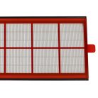 VHBW Paul Santos 370 / Wernig G90-380 / Zehnder ComfoAir 350, 550 2-teiliges Filtersatz