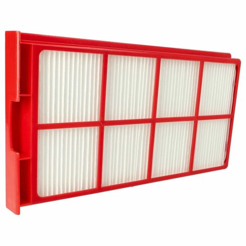 Wernig EFS G 90-200 GF 2-teiliges Filtersatz für Zehnder Ventilator