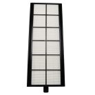 Zehnder G4 Filter 400100066 für Geothermischen Wärmetauscher