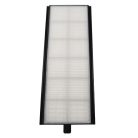 Zehnder G4 Filter 400100066 für Geothermischen Wärmetauscher