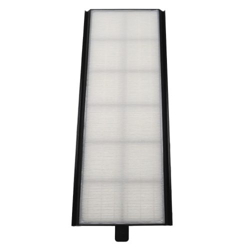 Zehnder G4 Filter 400100066 für Geothermischen Wärmetauscher