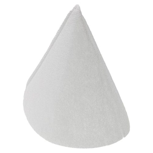 Zehnder 990320032 G4 Filter DN 125