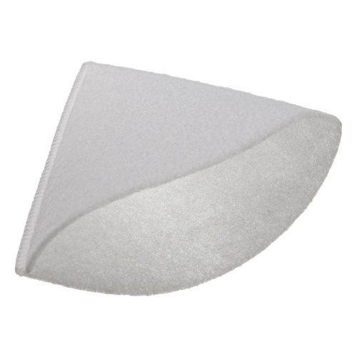 Zehnder 990320031, 10x Kegel Filter, G4, DN 100