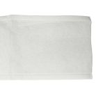 Zehnder 006040120 G3 Filter, 2 Stück