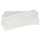 Zehnder 006040120 G3 Filter, 2 Stück