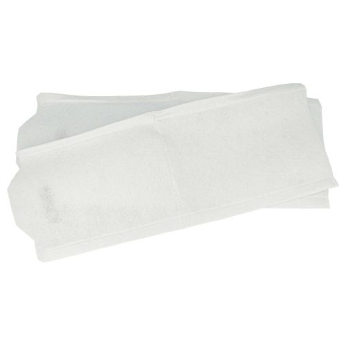 Zehnder 006040120 G3 Filter, 2 Stück