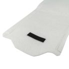 Zehnder 006040120 G3 Filter, 2 Stück