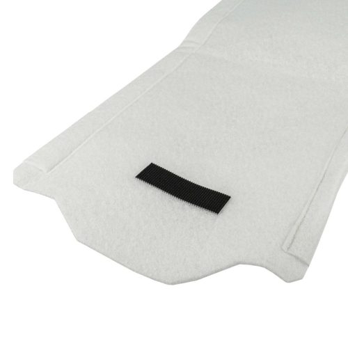 Zehnder 006040120 G3 Filter, 2 Stück