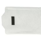 Zehnder 006040120 G3 Filter, 2 Stück