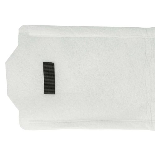 Zehnder 006040120 G3 Filter, 2 Stück