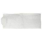 Zehnder 006040120 G3 Filter, 2 Stück