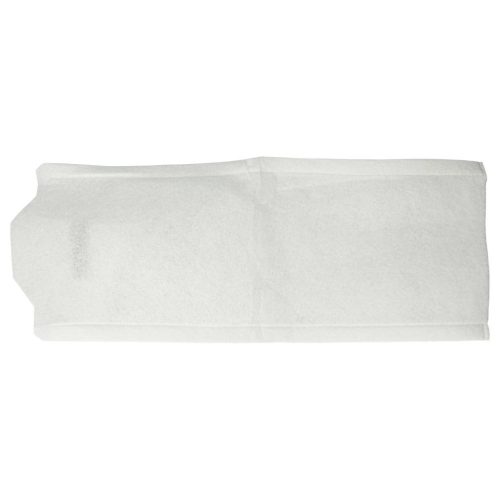 Zehnder 006040120 G3 Filter, 2 Stück