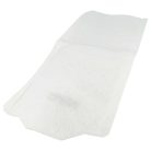 Zehnder 006040120 G3 Filter, 2 Stück