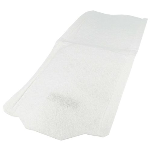 Zehnder 006040120 G3 Filter, 2 Stück