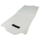 Zehnder 006040120 G3 Filter, 2 Stück