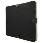 VHBW Miele 00622873100016 Active Carbon Filter - 29 x 24.5 x 2 cm