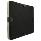 VHBW Miele 00622873100016 Active Carbon Filter - 29 x 24.5 x 2 cm