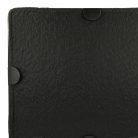 VHBW Miele 00622873100016 Active Carbon Filter - 29 x 24.5 x 2 cm