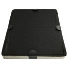 VHBW Miele 00622873100016 Active Carbon Filter - 29 x 24.5 x 2 cm