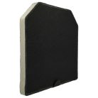 VHBW Miele 4002514268057 Aktív Szénszűrő - 24,5 x 24,5 x 2 cm