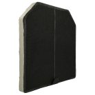 VHBW Miele 4002514268057 Aktív Szénszűrő - 24,5 x 24,5 x 2 cm