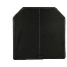 VHBW Miele 4002514268057 Aktív Szénszűrő - 24,5 x 24,5 x 2 cm