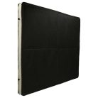 VHBW Miele 9972550 Aktív Szénszűrő - 34 x 31 x 2,2 cm, 4002515523056