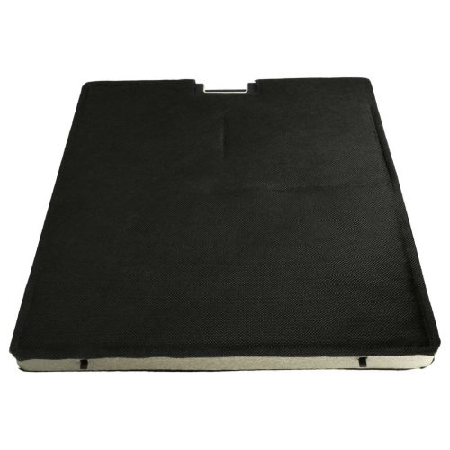 VHBW Miele 9972550 Aktív Szénszűrő - 34 x 31 x 2,2 cm, 4002515523056