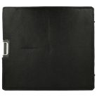 VHBW Miele 9972550 Aktív Szénszűrő - 34 x 31 x 2,2 cm, 4002515523056